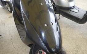 HONDA DIO ZX GEN 2 AF35