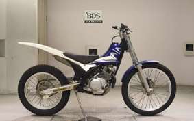 SCORPA SCORPA TYS125F