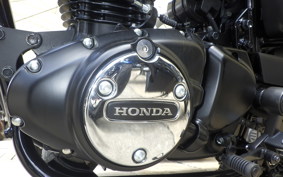 HONDA GB350S 2026 NC59