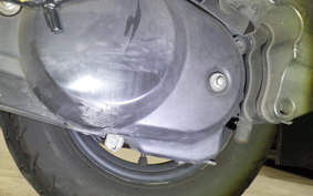 SUZUKI ADDRESS V125 S 2012 CF4MA