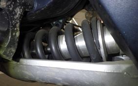 YAMAHA MT-01 2005