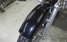 HARLEY XLH883 2000