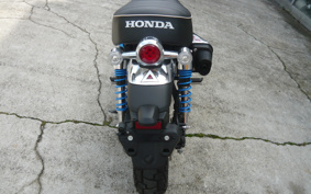 HONDA MONKEY 125 JB03