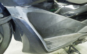 HONDA PCX125 2021 JF56