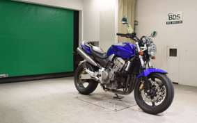 HONDA HORNET 900 2003 SC48
