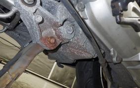 HONDA DIO CESTA GEN 2 AF68
