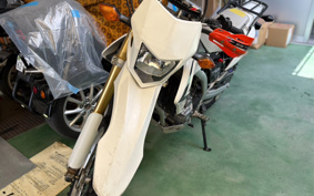 HONDA CRF250L MD38