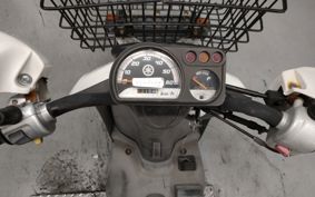 YAMAHA NEWS GEAR UA06J