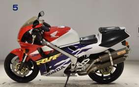HONDA RVF400 2018 NC35