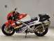 Фото Honda RVF400 2018 с японского аукциона
