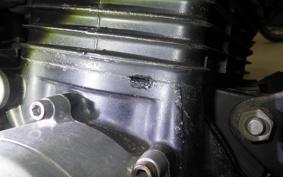 KAWASAKI Z750 FX Type Gen.1 KZ750D