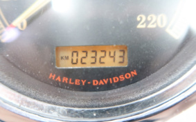 HARLEY FLHR1340 2007 FB4