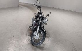 YAMAHA DRAGSTAR 250 VG02J