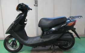 YAMAHA JOG DELUXE SA36J