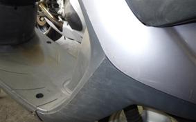 YAMAHA JOG POCHE 2017 SA08J