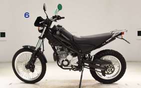 YAMAHA TRICKER Gen.2 2026 DG16J