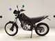Фото Yamaha TRICKER Gen.2 2026 с японского аукциона
