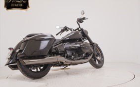 BMW R18 2025