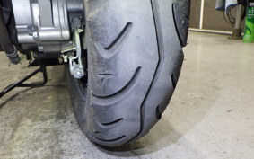 SYM XPROKAZE50