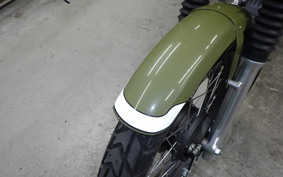 HONDA ｸﾛｽｶﾌﾞ110-2 2014 JA45