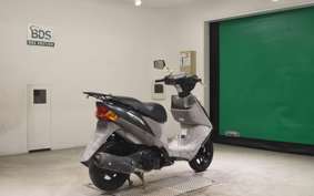 SUZUKI ADDRESS V125 G CF4EA