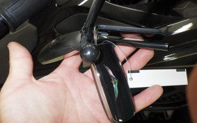 HONDA GL 1800 GOLD WING TOUR DCT 2026 SC79
