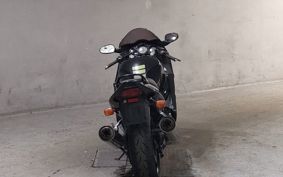HONDA CBR1100XX 1998 SC35
