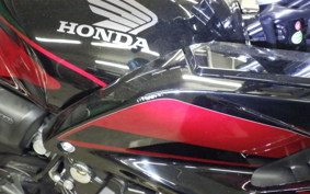 HONDA CB400 SUPER BOLDOR VTEC 2011 NC42