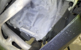 KAWASAKI NINJA 400 ABS 2017 EX400E