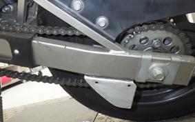 KAWASAKI KSR110 2014 KL110A