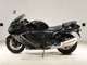 Фото Suzuki HAYABUSA Gen.3 2023 с японского аукциона