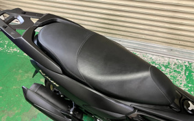 YAMAHA N-MAX155 ABS SG50J