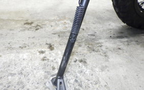 HONDA CRF250L MD47