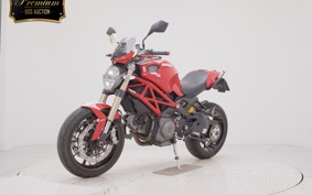 DUCATI DUCATI M1100EVO 2018