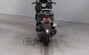 HONDA PCX125 JF28