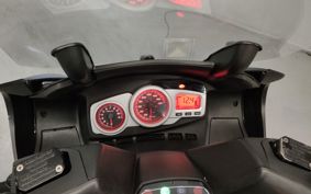 APRILIA SR MAX 300 2015 ..