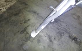 DUCATI STREETFIGHTER V4 S 2023