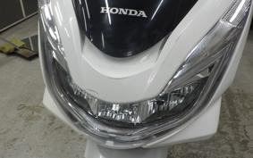 HONDA PCX 125 2010 JF56