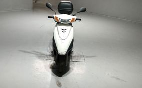 YAMAHA AKUSHI STREET SE53J
