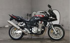 HONDA CB1300SF BOLDOR SC54