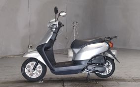 HONDA  TACT  BASIC  AF79