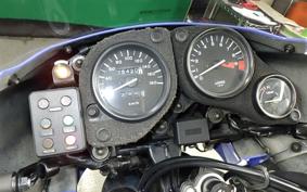 HONDA AFRICA TWIN 650 1988 RD03