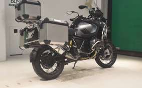 BMW R1250GS ADVENTURE 2023