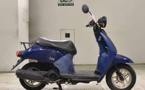 HONDA TODAY AF61