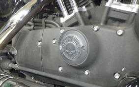 HARLEY XL1200X 2021