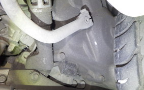 HONDA GYRO CANOPY TA03