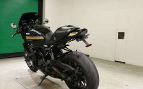 KAWASAKI Z900RS 2021 ZR900C