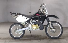 HONDA CRM250AR MD32