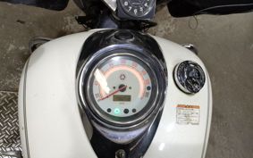 YAMAHA DRAGSTAR 1100 CLASSIC 2000 VP13J