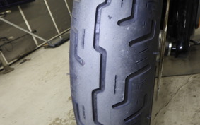 HARLEY FLHC 1750 2019